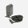 Dyson ODKURZACZ BEZPRZEWODOWY DYSON V11 ABSOLUTE EXTRA PRO ### - 1384142 - zdjęcie 14